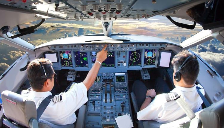 How to Become a Pilot – What Should You Need To Know Pilot