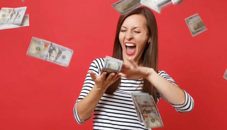 Saving Money by Shopping Online Shopping Online