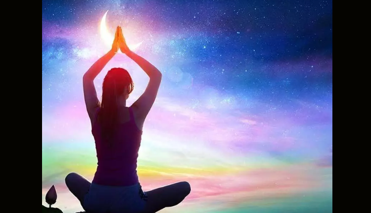 How can one cultivate and deepen their own spirituality & what role does introspection with self-reflection play in this process? spirituality