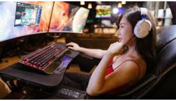 Exploring the Different Games Available at Our Casino: A Guide for Beginners