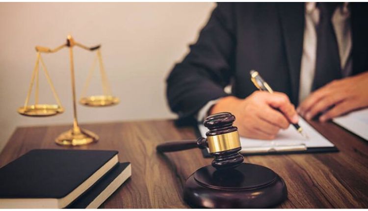 Unveiling Morris Bart’s Net Worth: A Story Of Legal Success