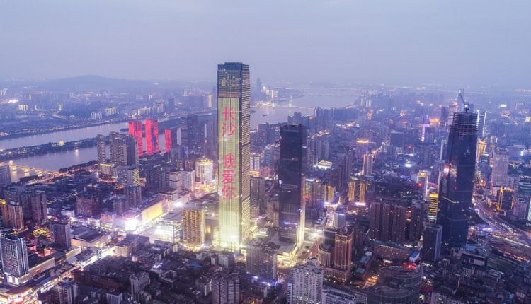 The Evolution of Entertainment City: From Gaming Hub to All-Inclusive Destination