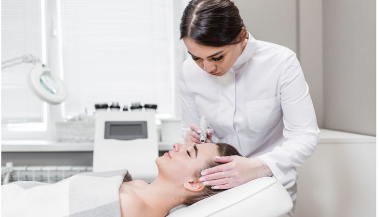 Schedule A Consultation At Transformation Aesthetics Medical Spa Today