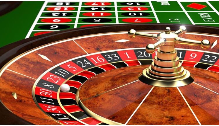 The Journey of Baccarat: From 19th Century Italy to Modern Online Casinos