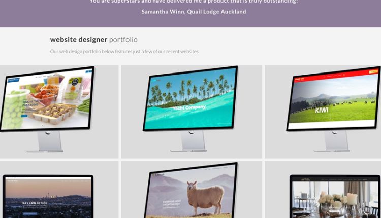 Web Design Essentials 15 Tools and Services You Can't Miss - InBuddyTalk