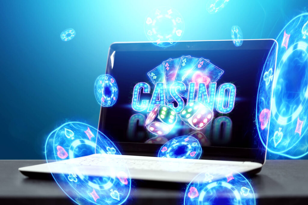 spaceman-casino
