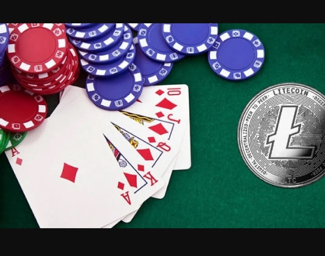 Winning Big at M Casino: Tips and Strategies M Casino