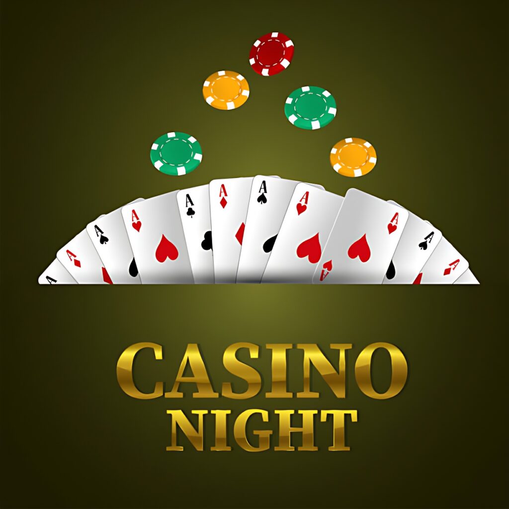 Free Casino