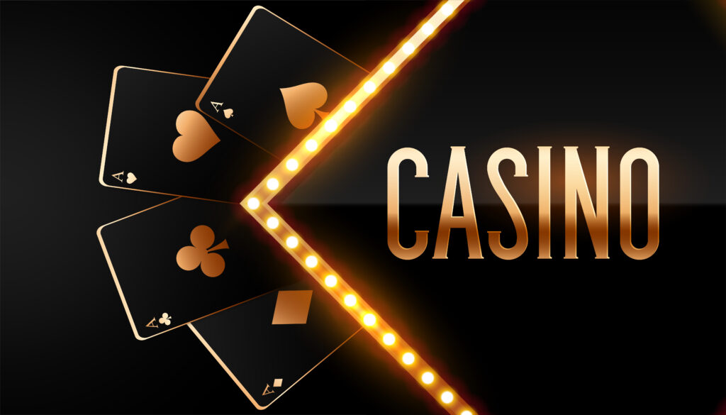 Sol-Casino