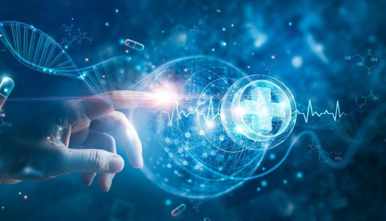 How To Pay Your AdventHealth Hospital Bill Online