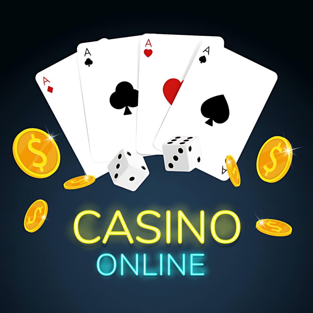 TheKing-Plus-Casino-Coupon