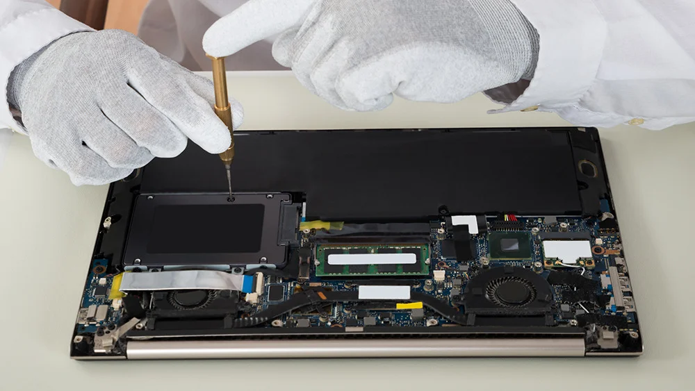 Swift Solutions for Computer Issues: Trueonefix Offers Fast Service in Tampa FL Trueonefix Computer Repair Shop in Tampa FL