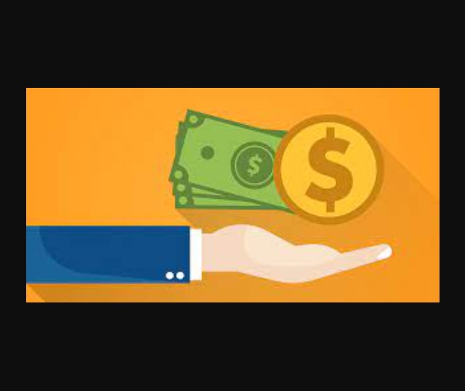 Understanding the Types of Business Loans Available Credit Loans