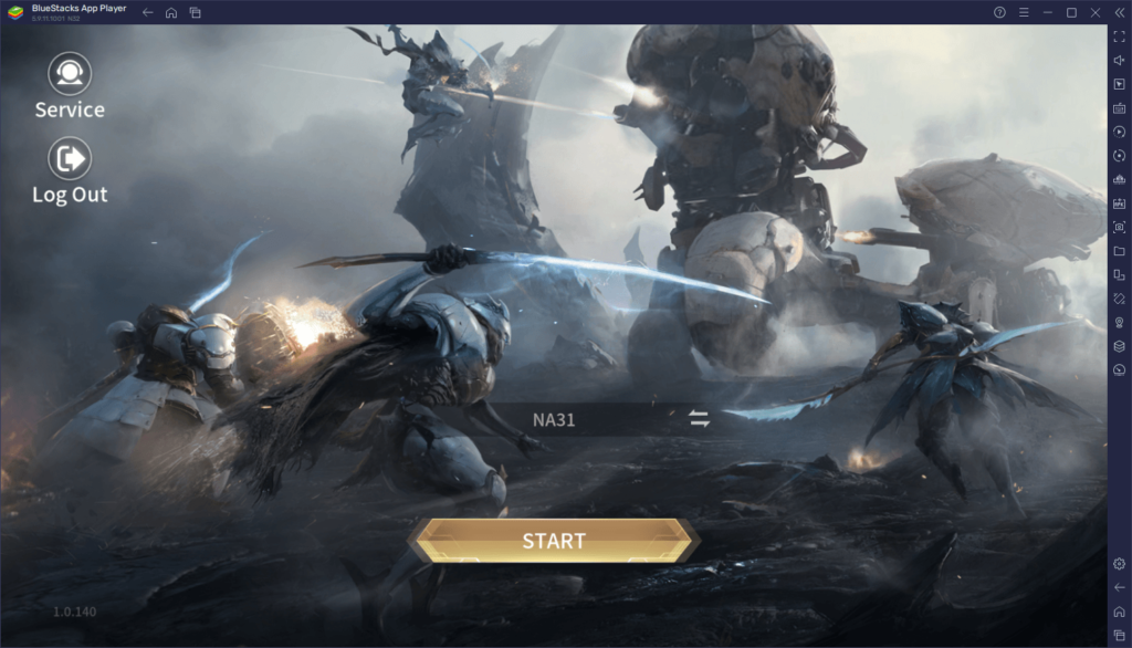 Unlocking the Evolution site Experience: Tips and Tricks for Players