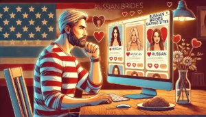 russian brides dating sites