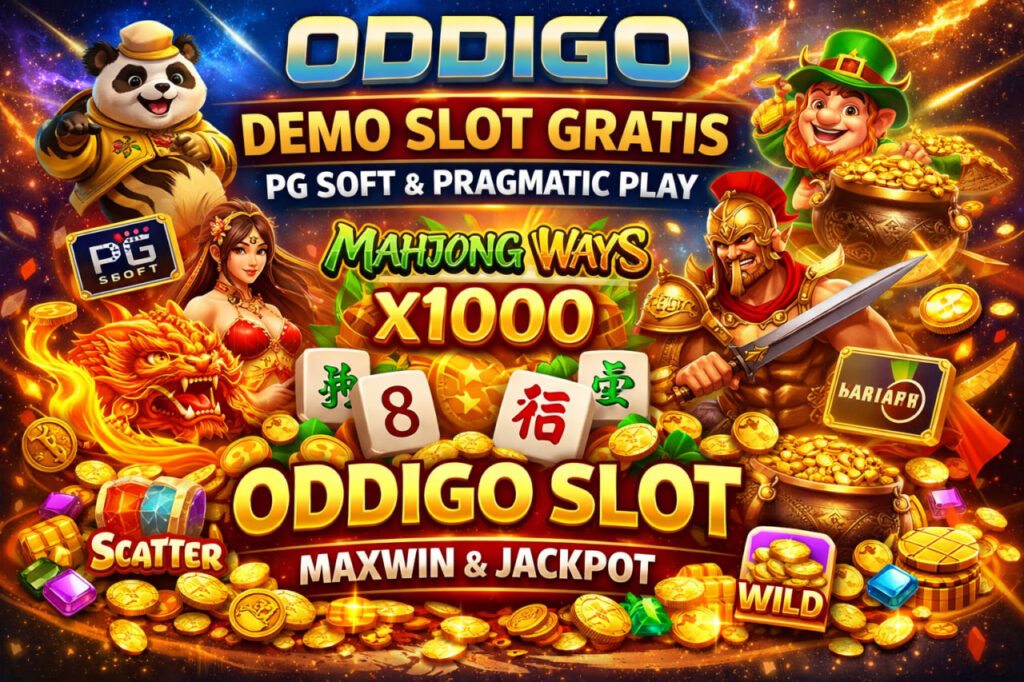 oddigo