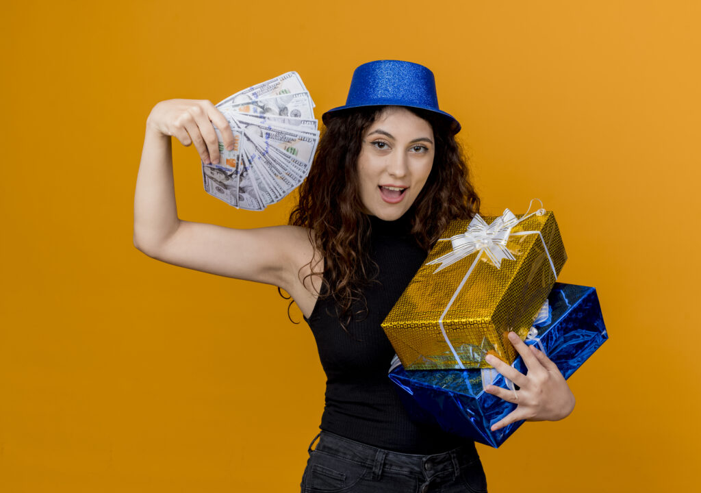 Slot-Bonus-New-Member