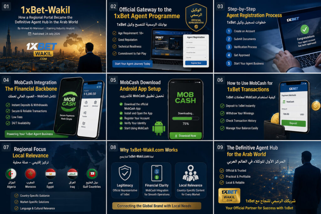 1xbet-wakil.com