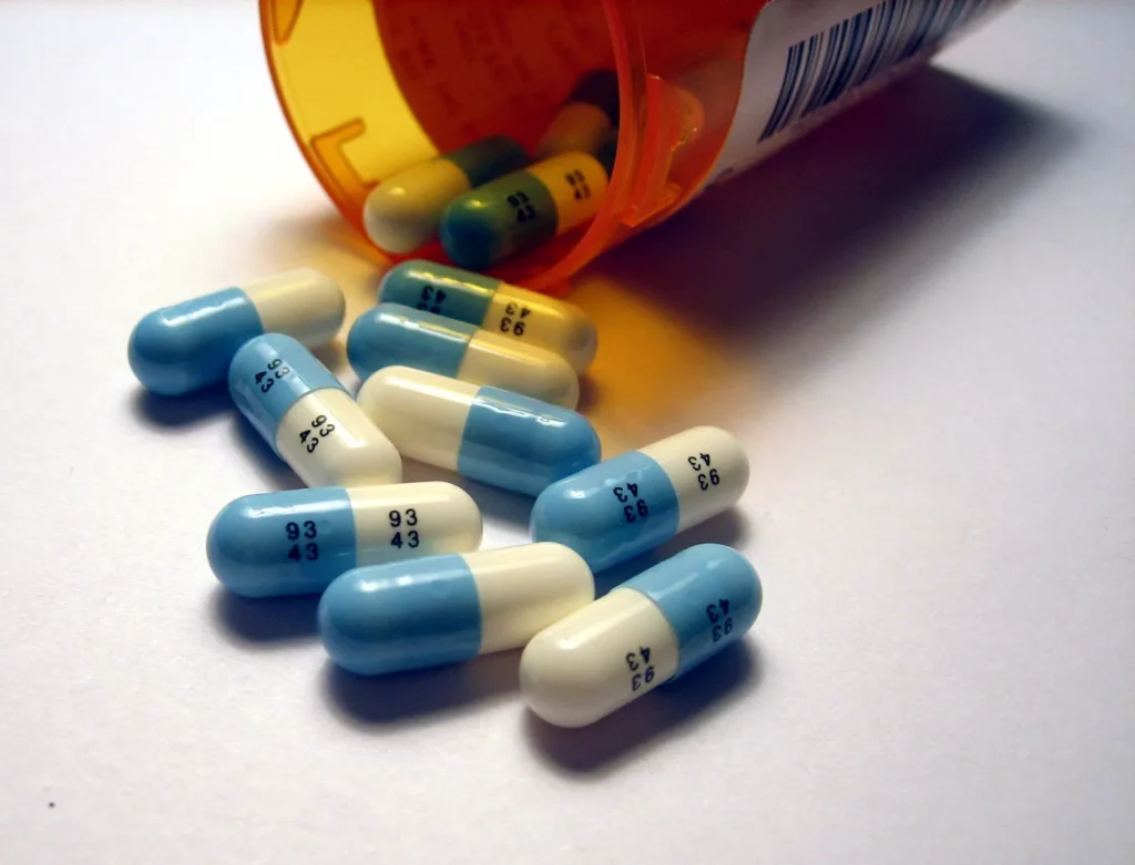 Drug Detox: How Medically Supported Detoxification Works Drug Detox