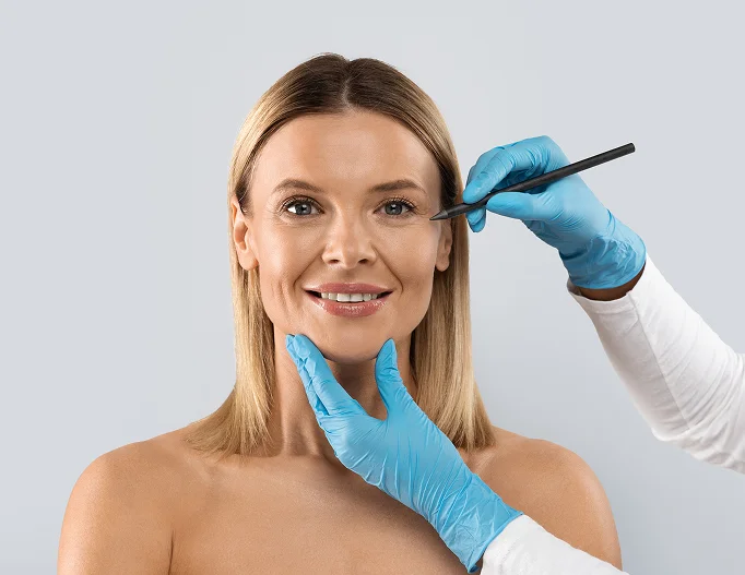 Plastic Surgery AEO Agency: Answer Engine Optimization for Plastic Surgeons Plastic Surgery AEO Agency