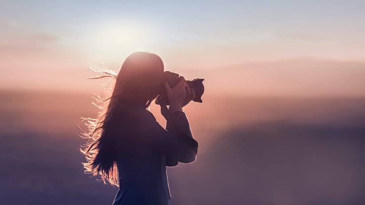 How Professional Photography Helps Businesses Tell Their Stories Photography