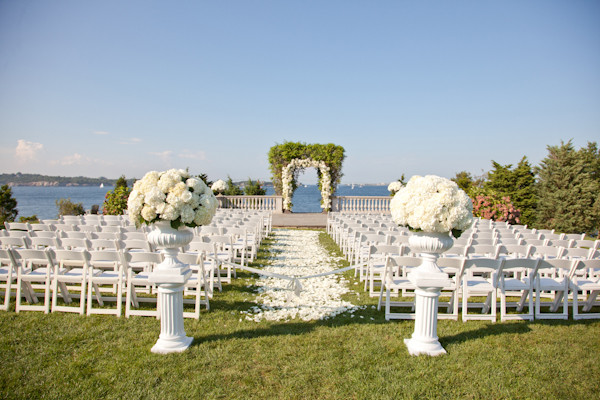 How to Choose the Perfect Wedding Venue for Your Special Day Wedding Venue