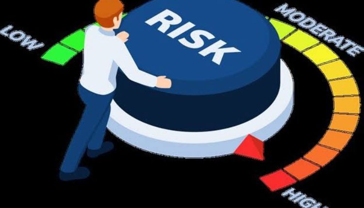 Building a Risk Plan Before Entering the Stock Market Stock Market